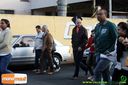Filename=IMG_1156.jpg
Filesize=88KiB
Dimensions=790x526
Date added=Jun 20, 2014 IMG_1156.jpg