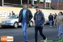 Filename=IMG_1165.jpg
Filesize=96KiB
Dimensions=790x526
Date added=Jun 20, 2014 IMG_1165.jpg