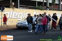 Filename=IMG_1168.jpg
Filesize=110KiB
Dimensions=790x526
Date added=Jun 20, 2014 IMG_1168.jpg