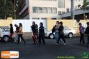 Filename=IMG_1172.jpg
Filesize=104KiB
Dimensions=790x526
Date added=Jun 20, 2014 IMG_1172.jpg