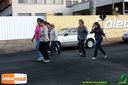 Filename=IMG_1174.jpg
Filesize=99KiB
Dimensions=790x526
Date added=Jun 20, 2014 IMG_1174.jpg