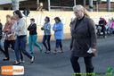 Filename=IMG_1196.jpg
Filesize=98KiB
Dimensions=790x526
Date added=Jun 20, 2014 IMG_1196.jpg