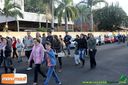 Filename=IMG_1199.jpg
Filesize=136KiB
Dimensions=790x526
Date added=Jun 20, 2014 IMG_1199.jpg