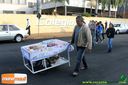 Filename=IMG_1205.jpg
Filesize=107KiB
Dimensions=790x526
Date added=Jun 20, 2014 IMG_1205.jpg