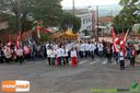 Filename=IMG_1222.jpg
Filesize=131KiB
Dimensions=790x526
Date added=Jun 20, 2014 IMG_1222.jpg