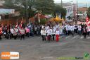 Filename=IMG_1223.jpg
Filesize=123KiB
Dimensions=790x526
Date added=Jun 20, 2014 IMG_1223.jpg