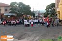 Filename=IMG_1224.jpg
Filesize=123KiB
Dimensions=790x526
Date added=Jun 20, 2014 IMG_1224.jpg