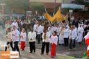 Filename=IMG_1229.jpg
Filesize=126KiB
Dimensions=790x526
Date added=Jun 20, 2014 IMG_1229.jpg