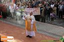 Filename=IMG_1240.jpg
Filesize=114KiB
Dimensions=790x526
Date added=Jun 20, 2014 IMG_1240.jpg