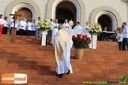 Filename=IMG_1242.jpg
Filesize=100KiB
Dimensions=790x526
Date added=Jun 20, 2014 IMG_1242.jpg
