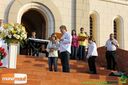 Filename=IMG_1246.jpg
Filesize=107KiB
Dimensions=790x526
Date added=Jun 20, 2014 IMG_1246.jpg