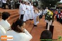 Filename=IMG_1262.jpg
Filesize=92KiB
Dimensions=790x526
Date added=Jun 20, 2014 IMG_1262.jpg