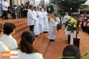 Filename=IMG_1263.jpg
Filesize=94KiB
Dimensions=790x526
Date added=Jun 20, 2014 IMG_1263.jpg