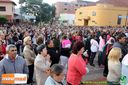 Filename=IMG_1267.jpg
Filesize=130KiB
Dimensions=790x526
Date added=Jun 20, 2014 IMG_1267.jpg
