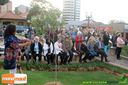 Filename=IMG_1271.jpg
Filesize=136KiB
Dimensions=790x526
Date added=Jun 20, 2014 IMG_1271.jpg