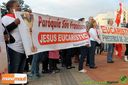 Filename=IMG_1274.jpg
Filesize=95KiB
Dimensions=790x526
Date added=Jun 20, 2014 IMG_1274.jpg