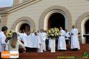 Filename=IMG_1279.jpg
Filesize=102KiB
Dimensions=790x526
Date added=Jun 20, 2014 IMG_1279.jpg
