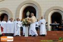Filename=IMG_1280.jpg
Filesize=95KiB
Dimensions=790x526
Date added=Jun 20, 2014 IMG_1280.jpg