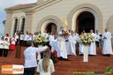 Filename=IMG_1286.jpg
Filesize=111KiB
Dimensions=790x526
Date added=Jun 20, 2014 IMG_1286.jpg