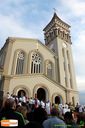 Filename=IMG_1294.jpg
Filesize=157KiB
Dimensions=790x1187
Date added=Jun 20, 2014 IMG_1294.jpg