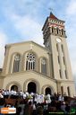 Filename=IMG_1295.jpg
Filesize=200KiB
Dimensions=790x1187
Date added=Jun 20, 2014 IMG_1295.jpg