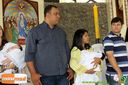Filename=IMG_1197.jpg
Filesize=125KiB
Dimensions=790x526
Date added=May 08, 2014 IMG_1197.jpg