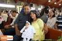 Filename=IMG_1230.jpg
Filesize=111KiB
Dimensions=790x526
Date added=May 08, 2014 IMG_1230.jpg