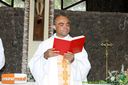 Filename=IMG_1247.jpg
Filesize=90KiB
Dimensions=790x526
Date added=May 08, 2014 IMG_1247.jpg