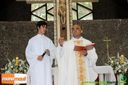 Filename=IMG_1248.jpg
Filesize=106KiB
Dimensions=790x526
Date added=May 08, 2014 IMG_1248.jpg