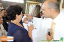 Filename=IMG_1251.jpg
Filesize=85KiB
Dimensions=790x526
Date added=May 08, 2014 IMG_1251.jpg