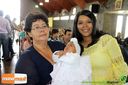 Filename=IMG_1261.jpg
Filesize=89KiB
Dimensions=790x526
Date added=May 08, 2014 IMG_1261.jpg