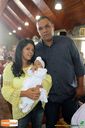 Filename=IMG_1274.jpg
Filesize=188KiB
Dimensions=790x1187
Date added=May 08, 2014 IMG_1274.jpg