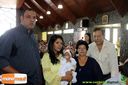 Filename=IMG_1277.jpg
Filesize=108KiB
Dimensions=790x526
Date added=May 08, 2014 IMG_1277.jpg