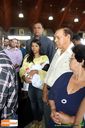 Filename=IMG_1307.jpg
Filesize=172KiB
Dimensions=790x1187
Date added=May 08, 2014 IMG_1307.jpg