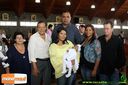 Filename=IMG_1327.jpg
Filesize=102KiB
Dimensions=790x526
Date added=May 08, 2014 IMG_1327.jpg