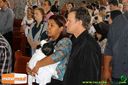 Filename=IMG_1391.jpg
Filesize=109KiB
Dimensions=790x526
Date added=May 08, 2014 IMG_1391.jpg