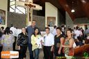 Filename=IMG_1410.jpg
Filesize=122KiB
Dimensions=790x526
Date added=May 08, 2014 IMG_1410.jpg