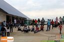 Filename=IMG_4250.jpg
Filesize=90KiB
Dimensions=790x526
Date added=Sep 29, 2014 IMG_4250.jpg