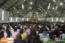 Filename=IMG_4252.jpg
Filesize=139KiB
Dimensions=790x526
Date added=Sep 29, 2014 IMG_4252.jpg