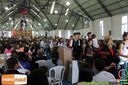 Filename=IMG_4258.jpg
Filesize=136KiB
Dimensions=790x526
Date added=Sep 29, 2014 IMG_4258.jpg