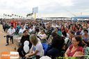 Filename=IMG_4268.jpg
Filesize=135KiB
Dimensions=790x526
Date added=Sep 29, 2014 IMG_4268.jpg