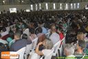 Filename=IMG_4275.jpg
Filesize=95KiB
Dimensions=790x526
Date added=Sep 29, 2014 IMG_4275.jpg