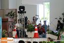 Filename=IMG_4279.jpg
Filesize=109KiB
Dimensions=790x526
Date added=Sep 29, 2014 IMG_4279.jpg