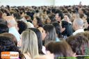 Filename=IMG_4281.jpg
Filesize=96KiB
Dimensions=790x526
Date added=Sep 29, 2014 IMG_4281.jpg