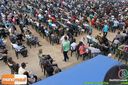 Filename=IMG_4298.jpg
Filesize=170KiB
Dimensions=790x526
Date added=Sep 29, 2014 IMG_4298.jpg
