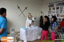 Filename=IMG_4305.jpg
Filesize=97KiB
Dimensions=790x526
Date added=Sep 29, 2014 IMG_4305.jpg