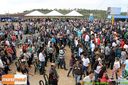 Filename=IMG_4329.jpg
Filesize=186KiB
Dimensions=790x526
Date added=Sep 29, 2014 IMG_4329.jpg