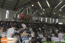 Filename=IMG_4347.jpg
Filesize=124KiB
Dimensions=790x526
Date added=Sep 29, 2014 IMG_4347.jpg