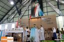 Filename=IMG_4377.jpg
Filesize=144KiB
Dimensions=790x526
Date added=Sep 29, 2014 IMG_4377.jpg