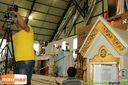 Filename=IMG_4392.jpg
Filesize=134KiB
Dimensions=790x526
Date added=Sep 29, 2014 IMG_4392.jpg